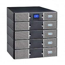 Источник бесперебойного питания Eaton 9PX 2200i RT3U — фото 5