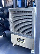 Винтовой компрессор GMP GM75-7D BOX VSD — фото 26