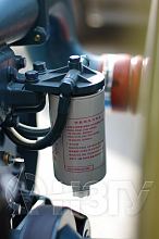 Дизельный генератор НЗГУ ЭДД-360-4 с АВР — фото 28