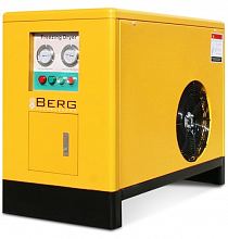 Осушитель воздуха Berg OB-30 — фото 2