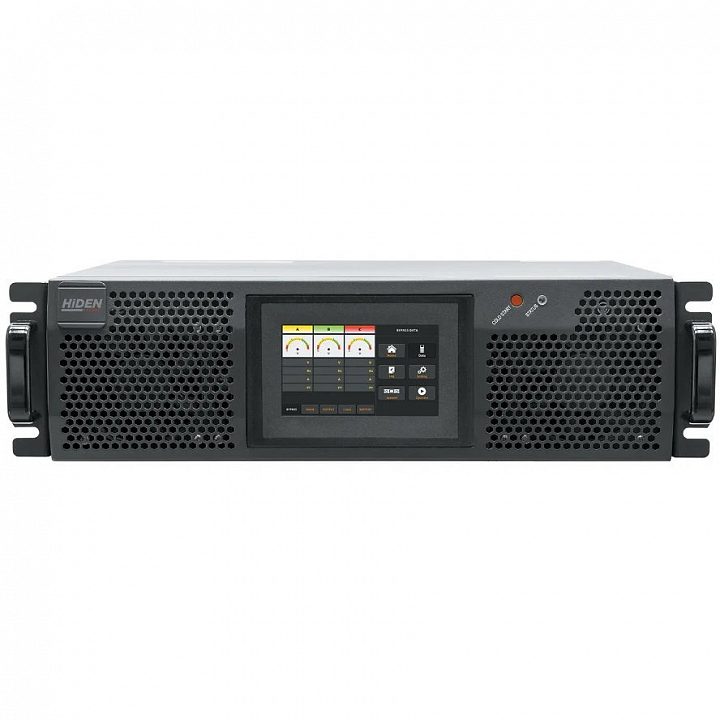 Источник бесперебойного питания HIDEN EXPERT HR33020CL