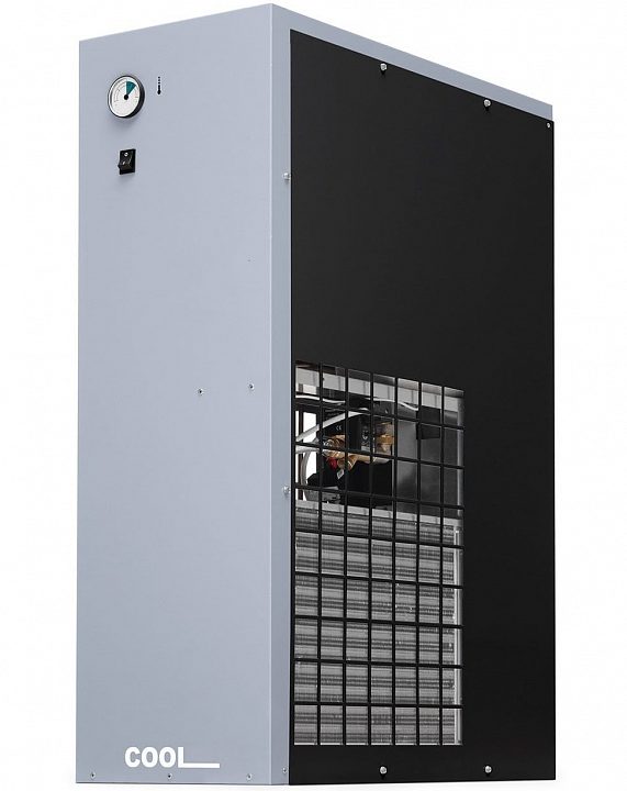Осушитель воздуха Ekomak COOL 145
