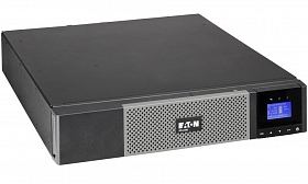 Источник бесперебойного питания Eaton 5PX 2200i RT2U Netpack — фото 2