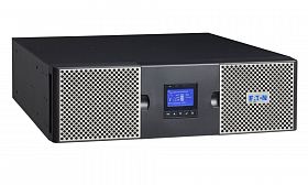 Источник бесперебойного питания Eaton 9PX 5000i RT3U Netpack — фото 2