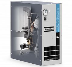 Рефрижераторный осушитель Atlas Copco F20 — фото 2