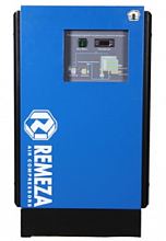 Осушитель воздуха Remeza RFD300 — фото 2