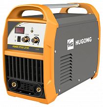 Сварочный инвертор HUGONG POWER STICK 251W III — фото 5