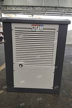Винтовой компрессор GMP GM37-10 BOX — фото 8
