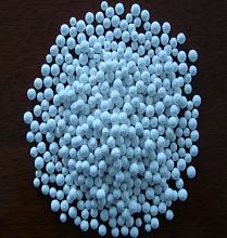 Осушитель воздуха Dali DLAD-27M — фото 6