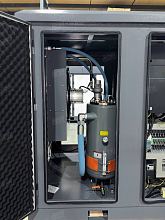 Винтовой компрессор GMP GM7.5R-10 BOX VSD — фото 12