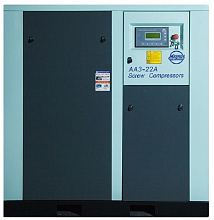 Винтовой компрессор Magnus AA3-132А/W-8 — фото 2