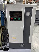 Винтовой компрессор GMP GM 7,5R-16-500D GE (для лазера) — фото 12