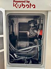 Дизельный генератор KUB G12-230-S — фото 8