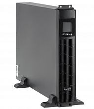 Источник бесперебойного питания Lanches L900Pro-S RT 2kVA — фото 1