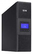 Источник бесперебойного питания Eaton 9SX 5000i RT3U — фото 3