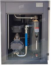 Винтовой компрессор GMP GM37-4 VSD — фото 13