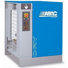 Осушитель воздуха Abac DRY 1040 — фото 2