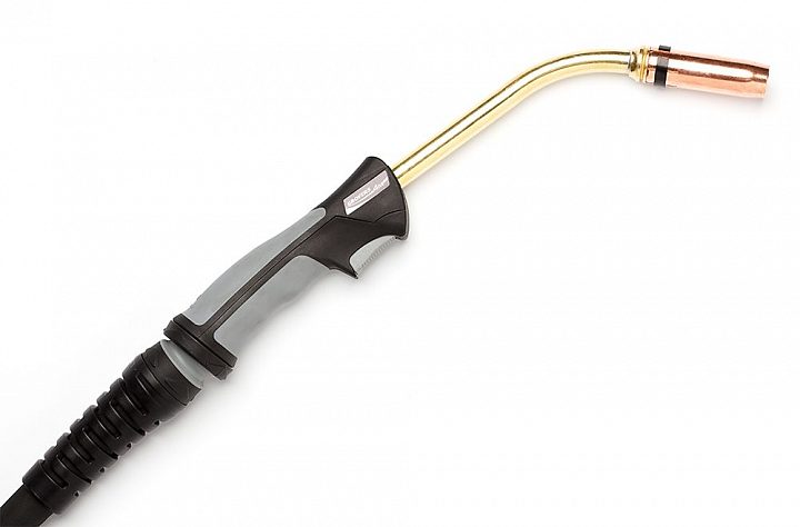 Сварочная горелка GROVERS CLASSIC SG501w 5 м