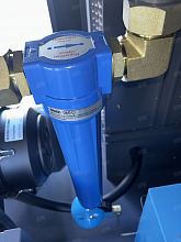 Винтовой компрессор GMP GM45-8D BOX VSD — фото 25