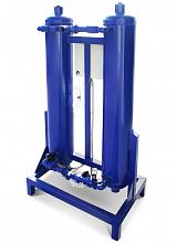 Осушитель воздуха Berg ОС-11 (-40) — фото 4
