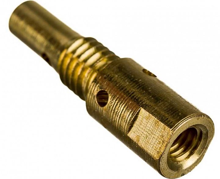 Диффузор газовый GROVERS SB250 (UB2506)