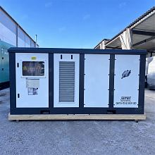 Винтовой компрессор GMP GM110-7D SC BOX VSD — фото 4