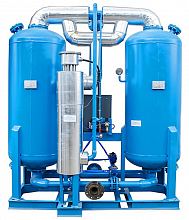 Осушитель воздуха Dali DLAD-6.5M — фото 1