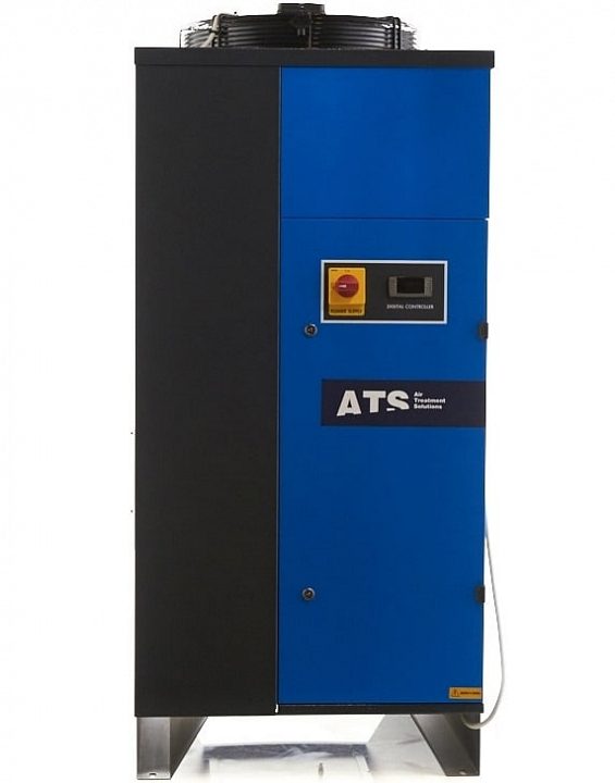 Осушитель воздуха ATS DGO 4800