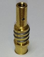Держатель наконечника GROVERS BK-150 (M6x1.0 42.0мм M8x1.0-L) BK-150.003 — фото 3