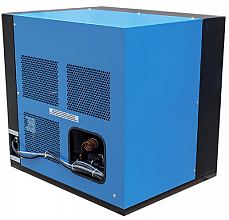 Рефрежераторный осушитель CrossAir CAAD-85 — фото 2