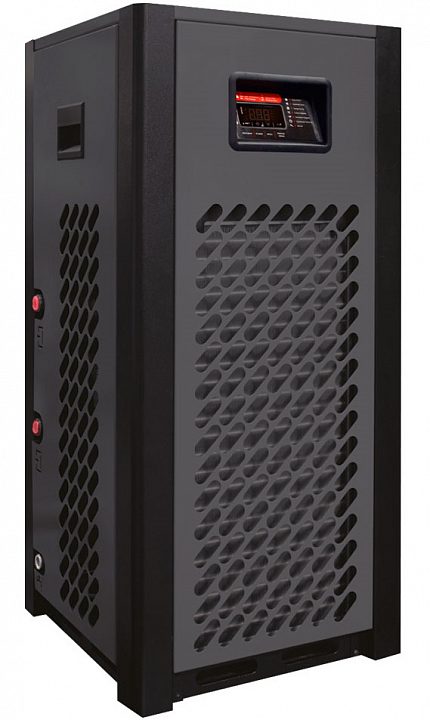 Осушитель воздуха DALGAKIRAN DH 212