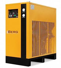 Осушитель воздуха Berg OB-220 — фото 1