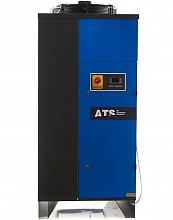 Осушитель воздуха ATS DSI 740 — фото 1