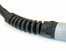 Плазмотрон КЕДР CUT-120M PRO (Ц.А.) мех. резка 24м — фото 5