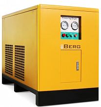Осушитель воздуха Berg OB-55 16 бар — фото 3