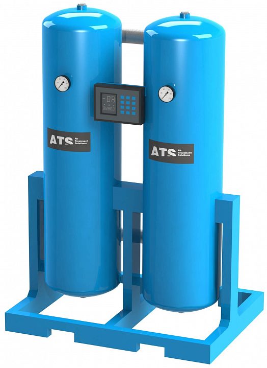 Осушитель воздуха ATS HGO 1000