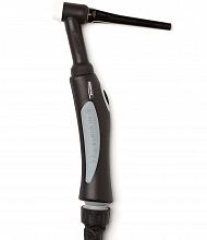 Сварочная горелка GROVERS SUREGRIP 18, 8м — фото 1