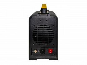 Аппарат инверторный КЕДР UltraARC-250S Digital (230В, 20-230А, ДУ) — фото 4