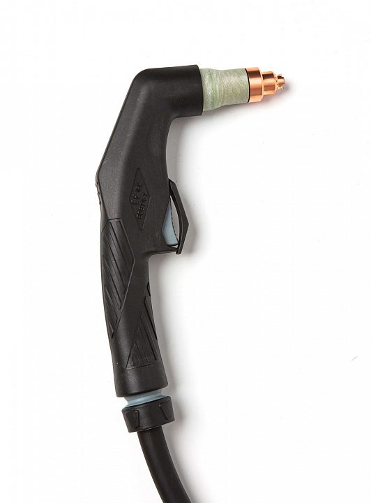 Плазмотрон GROVERS UBXTY125 6м TECMO