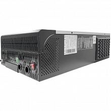 Источник бесперебойного питания HIDEN Control HS20-5548 PRO (HV) — фото 1