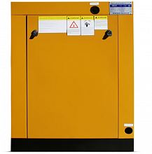 Винтовой компрессор Berg ВК-15-Е 16 — фото 4
