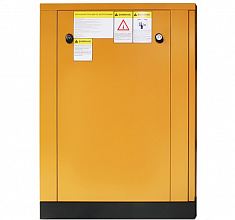 Винтовой компрессор Berg ВК-7.5Р-Е 12 — фото 5