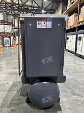 Винтовой компрессор GMP GM 7.5-16-500D (для лазера) — фото 10