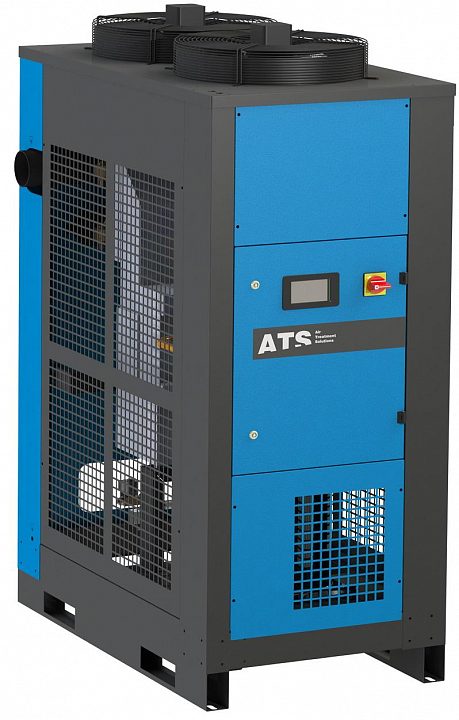 Осушитель воздуха ATS DPL 2400