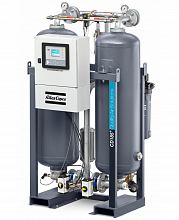 Адсорбционный осушитель Atlas Copco CD 250+ 11 бар — фото 1