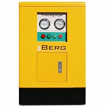 Осушитель воздуха Berg OB-30 16 бар — фото 1