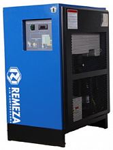 Осушитель воздуха Remeza RFD150 — фото 3