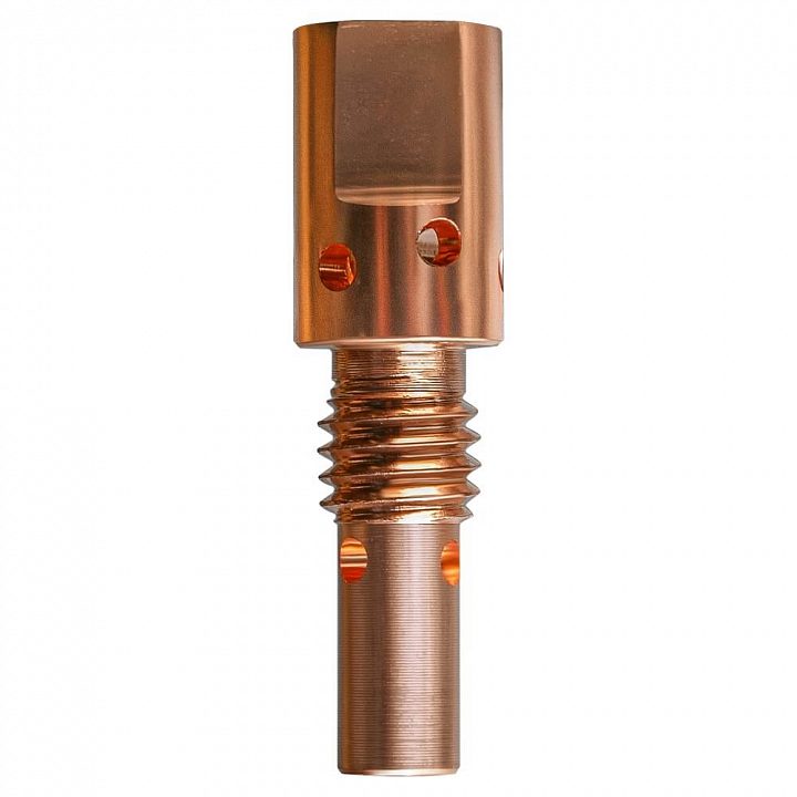 Держатель наконечника GROVERS BK-250 (M6x1.0 35.0мм M8x1.25) BK-250.003