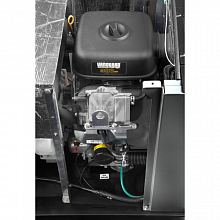 Газовый генератор Briggs & Stratton G110 — фото 4