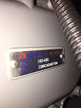 Винтовой компрессор Xeleron Z20FA 8 — фото 25